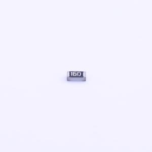 RC0603FR-07143KL商品缩略图