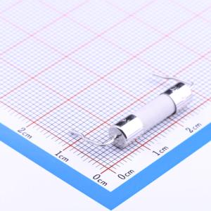 02153.15MXF163SPP商品缩略图