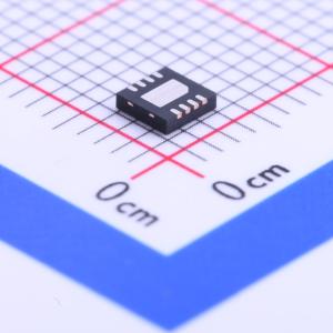 LP2951-33DRGR商品缩略图