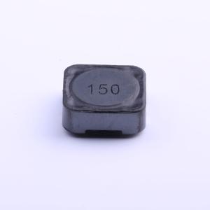 SWRH1204B-150MT商品缩略图