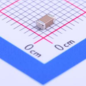 1206B332K251CT商品缩略图