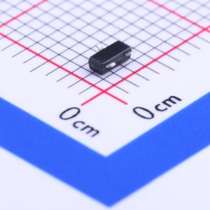 BAV99G-AE3-R商品缩略图