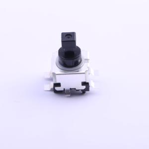 SPEF220100商品缩略图