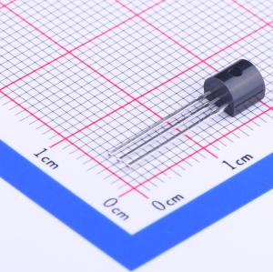 LM79L15商品缩略图