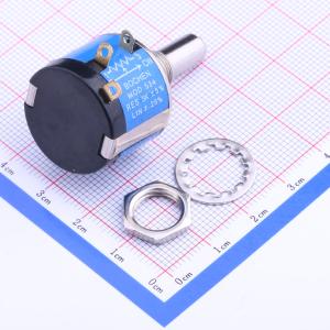 534-5K商品缩略图