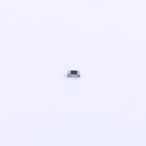 RK73B1ETTP182J商品缩略图