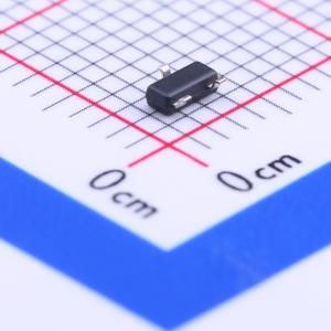 LM4040B30IDBZR商品缩略图