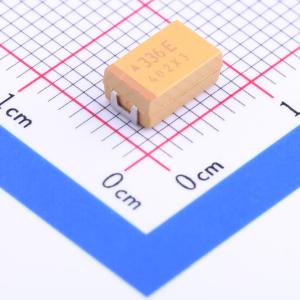 TAJD336K025RNJ商品缩略图