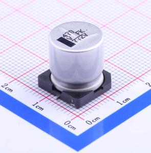 EEEFK1V471AQ商品缩略图