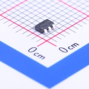 RT8514GJ6(Z00)商品缩略图