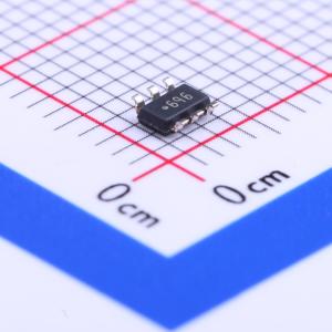 LM73CIMK-1/NOPB商品缩略图