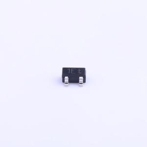 BC847AW,115商品缩略图