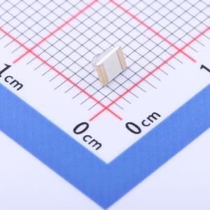 42-21A/GHC-YX1Y2N/1T商品缩略图