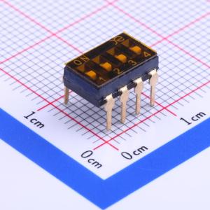 DSIC04THGET商品缩略图