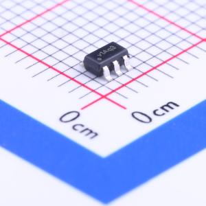 AP2972TCER商品缩略图