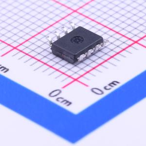 MCP6S21-I/SN商品缩略图
