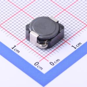 SWRH1005C-221MT商品缩略图