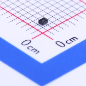 SF11092350B4004T商品缩略图