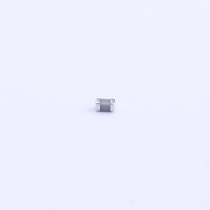 GCM1555C1H102FA16D商品缩略图