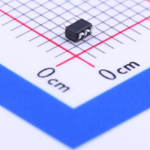 TC7SZ125FU,LJ(CT商品缩略图