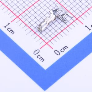 3-2001T012-D000商品缩略图