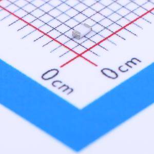 RT0603FRD072R2L商品缩略图