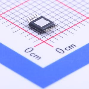 DRV8830DGQR商品缩略图