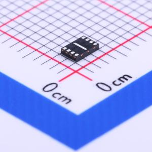 MX25L2006EZUI-12G商品缩略图