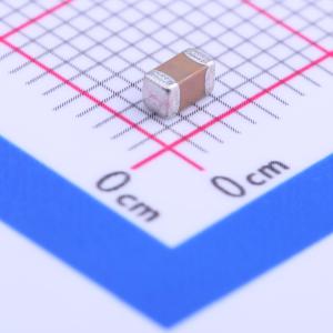 1206B333K631CT商品缩略图