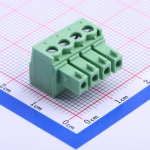 EC381V-04P商品缩略图