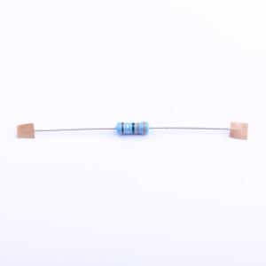 MF1W-3.3Ω±1%商品缩略图