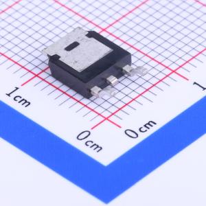 PT4515CETOW商品缩略图