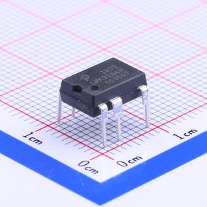 LNK3204P商品缩略图