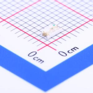 NCD1206O1商品缩略图