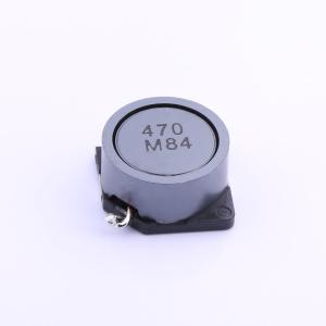 CDRR126NP-470MC商品缩略图