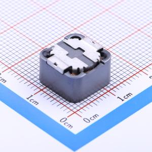 SWRH1207B-330MT商品缩略图