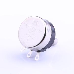 RV24YN20S-B202商品缩略图