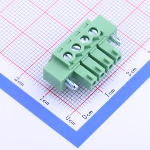 EC381VM-04P商品缩略图