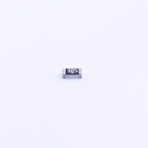 RC0603FR-073ML商品缩略图