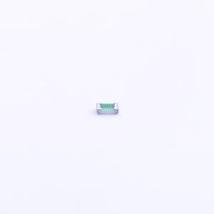 RN731JTTD1001B25商品缩略图