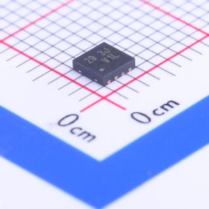 RT8065ZQW(Z10)商品缩略图