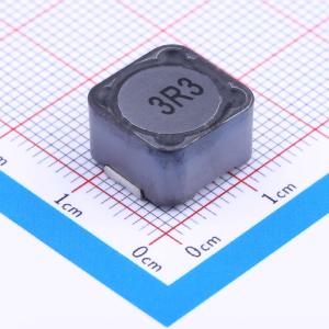 SWRH1207B-3R3NT商品缩略图