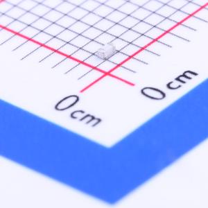 HCI1005LF-8N2J商品缩略图