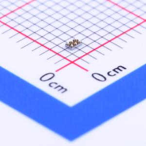 TPS22946YZPR商品缩略图