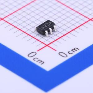 LMP7715MF/NOPB商品缩略图