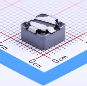 SWRH0704B-330MT商品缩略图