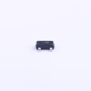 LM3480IM3-5.0/NOPB商品缩略图