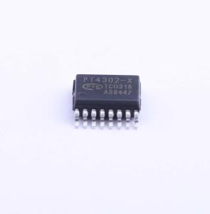 PT4302-X商品缩略图