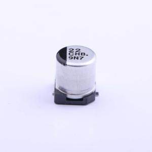 EEEHB1C220AR商品缩略图