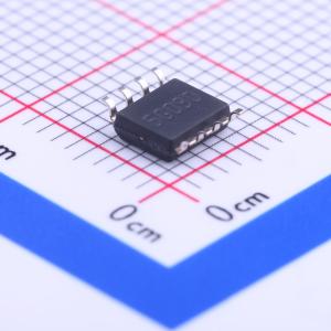 TLC555QDRQ1商品缩略图